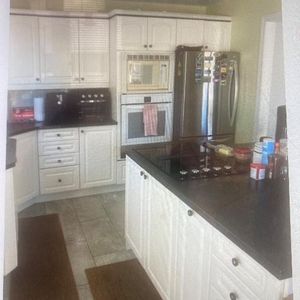 Logement à louer - Photo 3