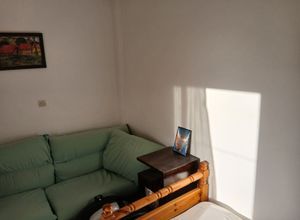 Studio/Γκαρσονιέρα για ενοικίαση - Μεσολόγγι, - Photo 1