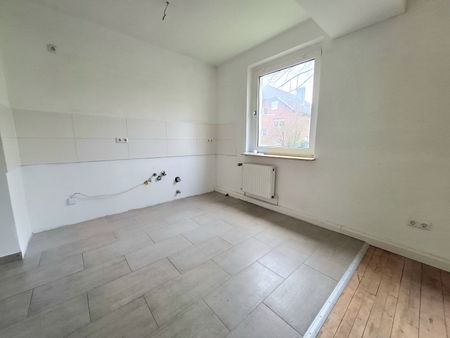 Preistipp! hier ist alles Frisch …. - Photo 4