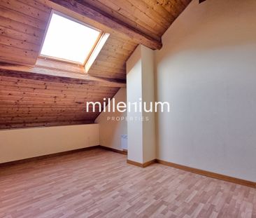 Belle maison villageoise à Satigny - Photo 3