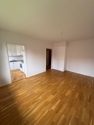 Stohagsvägen 37A - Photo 1