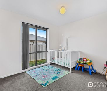 2/35 millview dr, oakdowns tas 7019 - Photo 3