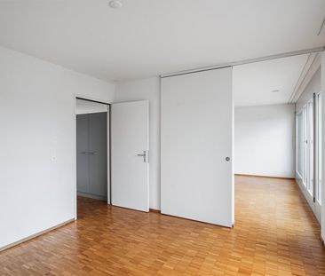 "Ihr neues Zuhause im Glattpark!" - Foto 5