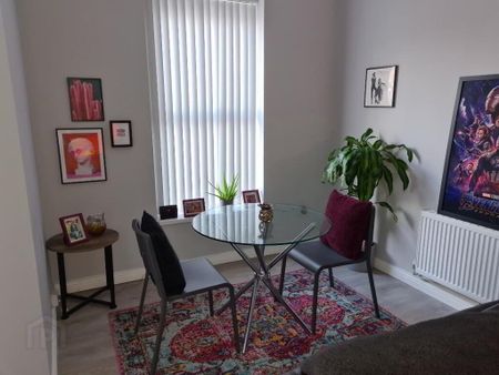 1a Woodland Avenue, Belfast, BT14 6BY - Photo 3