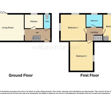 Kingfisher Drive - Photo 4