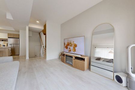 For Lease - 1121 Cooke Boulevard Unit# 42, Burlington, Ontario - Photo 3