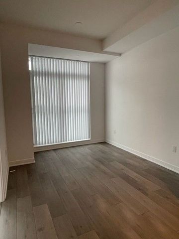 For Lease - 38 Honeycrisp Crescent Unit# 519, Vaughan, Ontario - Photo 5