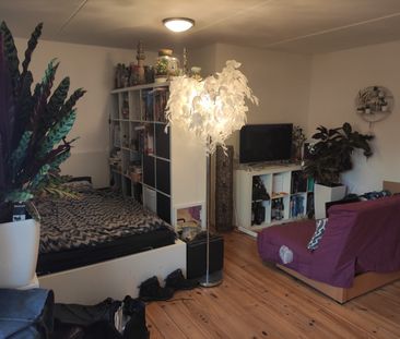 Te huur: Appartement Roosje Vosstraat in Eindhoven - Foto 4