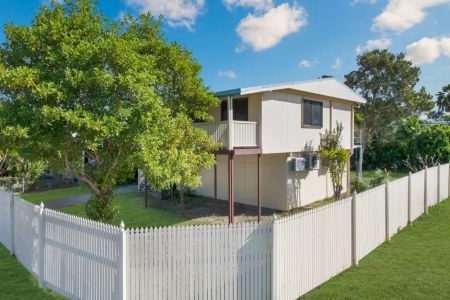 CHARACTER AND CHARM - AND A HUGE SHED - Photo 5