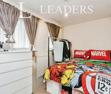 2 bedroom house to rent Colwell Gardens, Haywards Heath, RH16 - Photo 1