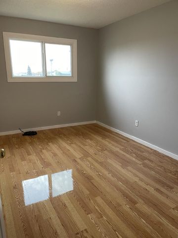 Widdess Condo 1 - 8810 - Photo 3