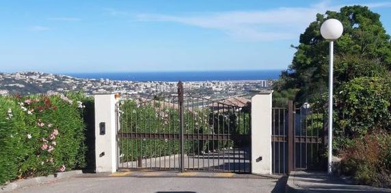 Location Appartement - Photo 2