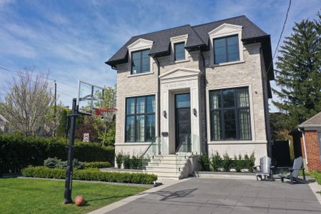 For Lease - 78 Bideford Avenue, Toronto, Ontario - Photo 4