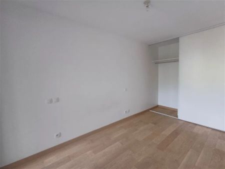 Location appartement 3 pièces - 66m² à Toulouse cedex (31000) - Photo 5