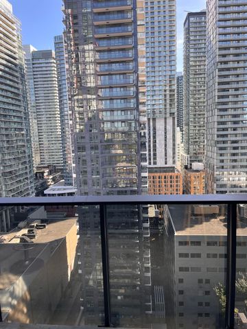 For Lease - 330 Richmond Street Unit# 2515, Toronto, Ontario - Photo 3