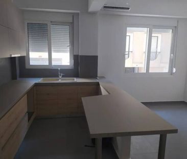 Διαμέρισμα για ενοικίαση Τερψιθέα - Γλυφάδα (Πάτρα) - Photo 4