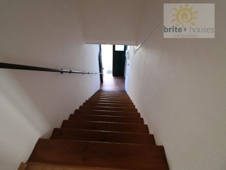 Moradia T2 em Santarém - Photo 4