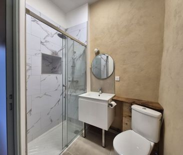 Location Appartement 2 pièces 45m² TULLE 19000 - Photo 4