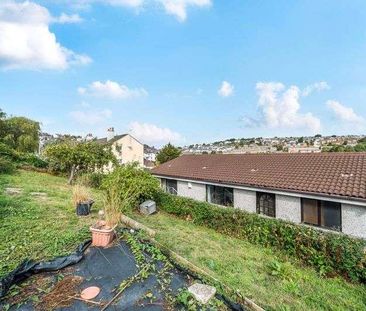 Sefton Avenue, Plymouth, PL4 - Photo 6