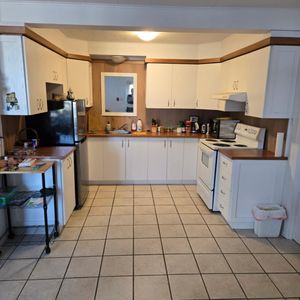 Beau 4 Et Demi - Photo 3