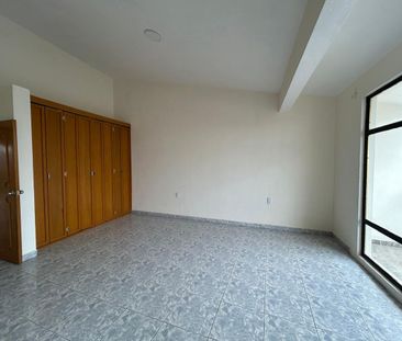 Renta - Casa habitación - Photo 6