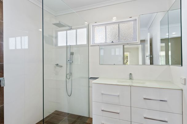 81 Eversleigh Road, Scarborough. - Photo 1