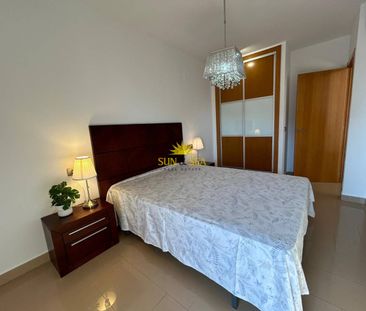 1 BEDROOM APARTMENT - TORRE DE LA HORADADA - Photo 6