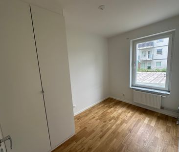 Opalgatan 9 – 3rok (lgh 1201) - Foto 6