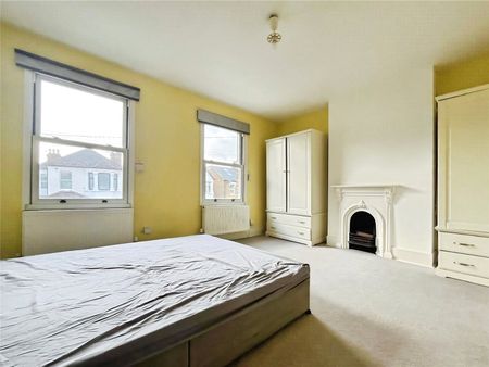 Alexandra Road, Hounslow, TW3 4HN - Photo 5
