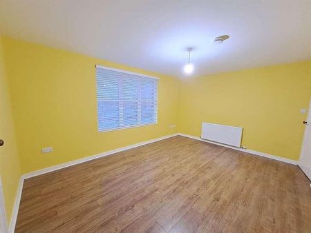 Greenlaw Farm Holding, Foulden, Berwickshire, TD15 - Photo 3