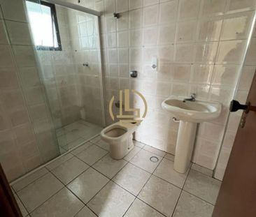 Imoveis - Guilhermina - Photo 6