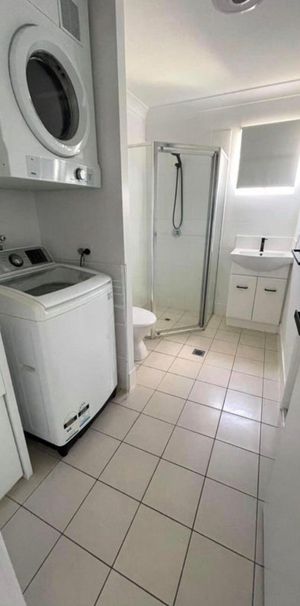 Tweed Heads South - Photo 2