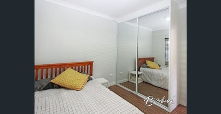 Low Maintenance Granny Flat - Photo 2