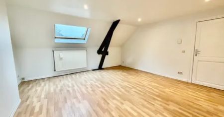 Proximité SOUVERAIN - Photo 2