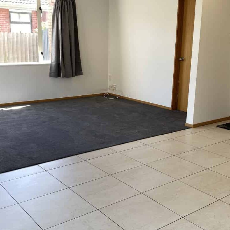 Grand on George! - Photo 1