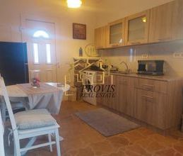 Studio/Γκαρσονιέρα για ενοικίαση - Μύκονος - Photo 5