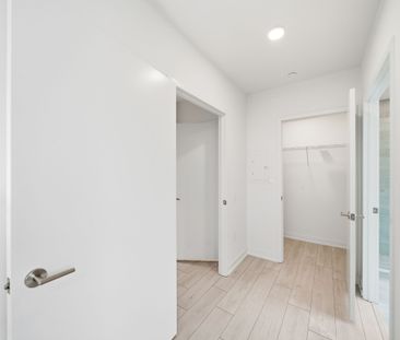 For Lease - 39 Mary Street Unit# 1005, Barrie, Ontario - Photo 4