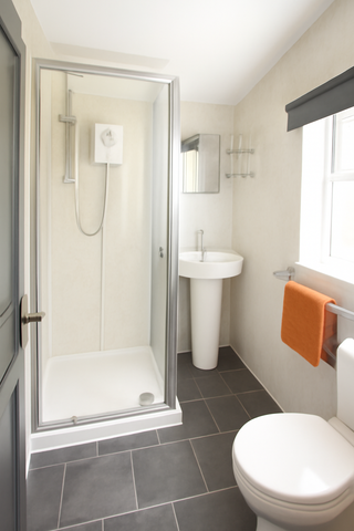 Student Accommodation 26/27, 16 Carholme Road, Newland,Lincoln - Photo 5