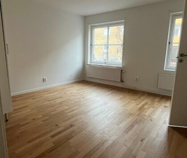 Norra Infartsgatan 49 - Photo 1