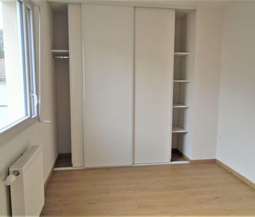 Location Maison 3 pièces 68m² MURET 31600 - Photo 4