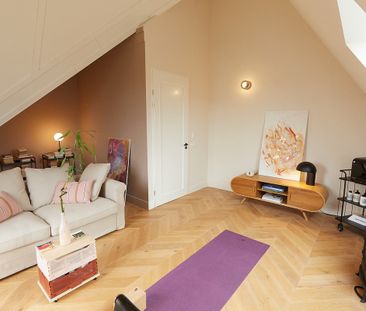 Fort Hinderdamstraat 20 - Photo 2