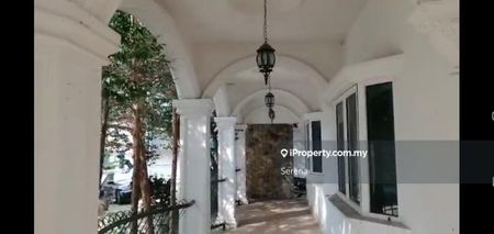 Country Heights, Kajang - Photo 4