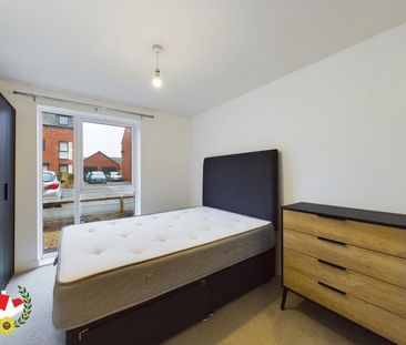 Minett Road, Ladden Gardens, Yate, Bristol - Photo 5