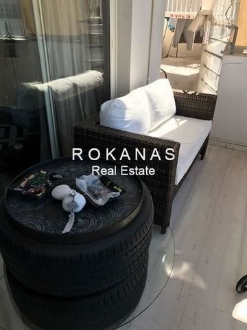 Διαμέρισμα για ενοικίαση Αιξωνή (Γλυφάδα) - Photo 4