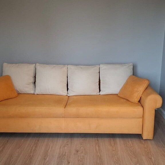 Mieszkanie | Wynajem - Фото 1