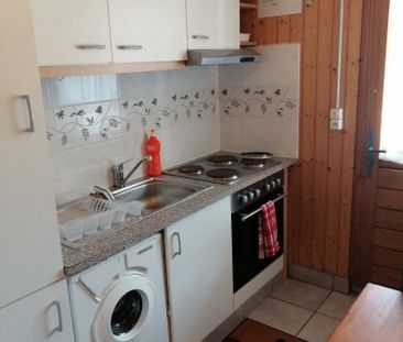 Appartement meublés - Photo 3