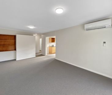 Riverside Gardens Apartment - Photo 4