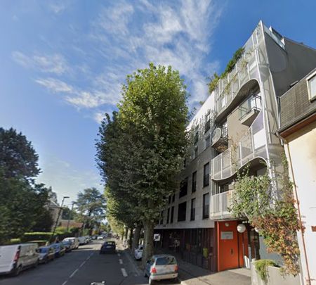 Location Appartement 2 pièces Meublé 40m² AIX LES BAINS 73100 - Photo 5