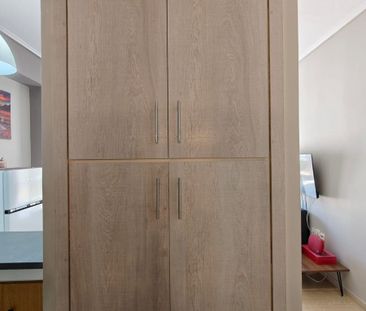 Διαμέρισμα για ενοικίαση Γαλότα (Λουτράκι-Περαχώρα) - Photo 5