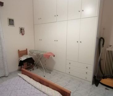 Ενοικίαση κατοικίας, 85 τ.μ., Λεγρενά, 650 € - Photo 6